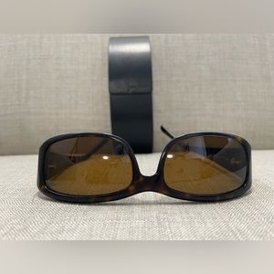 Prada Sunglasses 🇮🇹Authentic in Original Box
